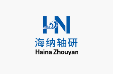 離心風(fēng)機(jī)廠家總結(jié)選型需要注意的事項(xiàng)